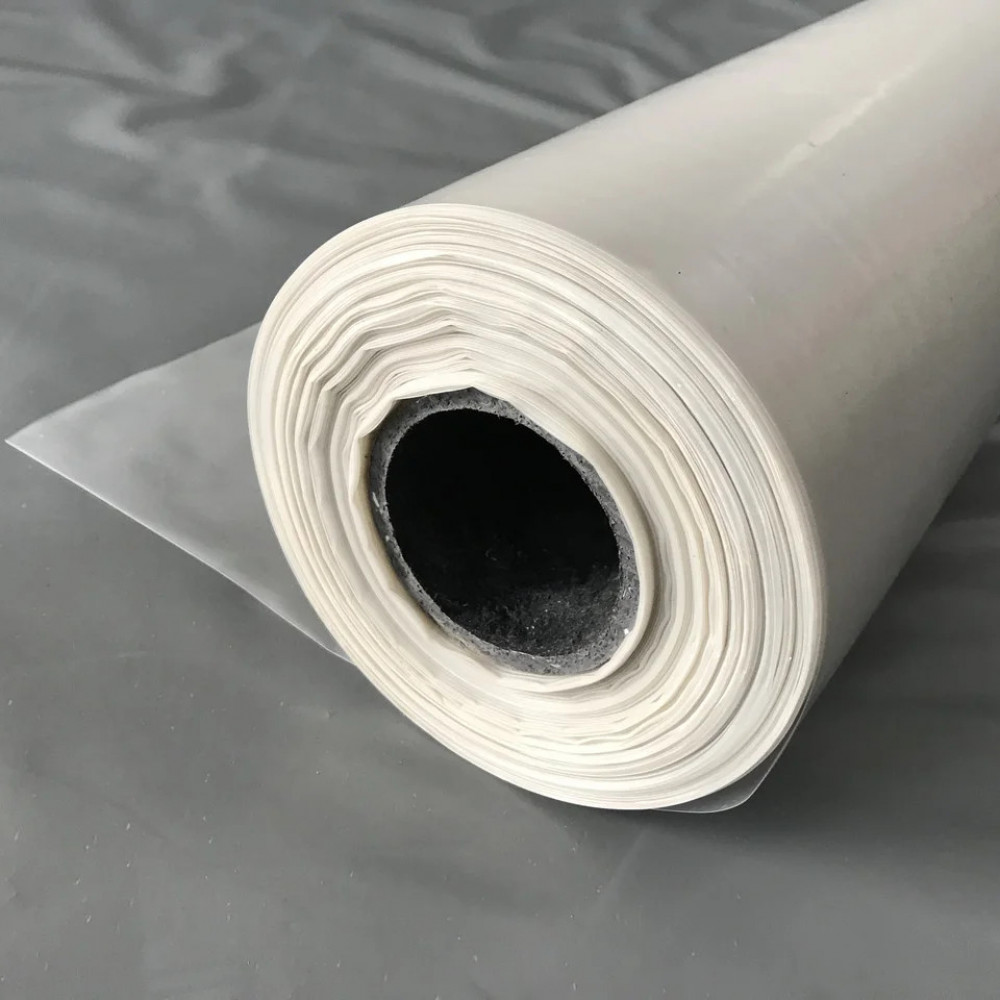 Производство гибкой упаковки из BOPP или двуосноориентированного полипропилена в Санкт-Петербурге от производителя ООО ТПК Политехника