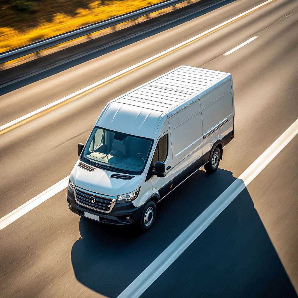  ООО ТПК Политехника