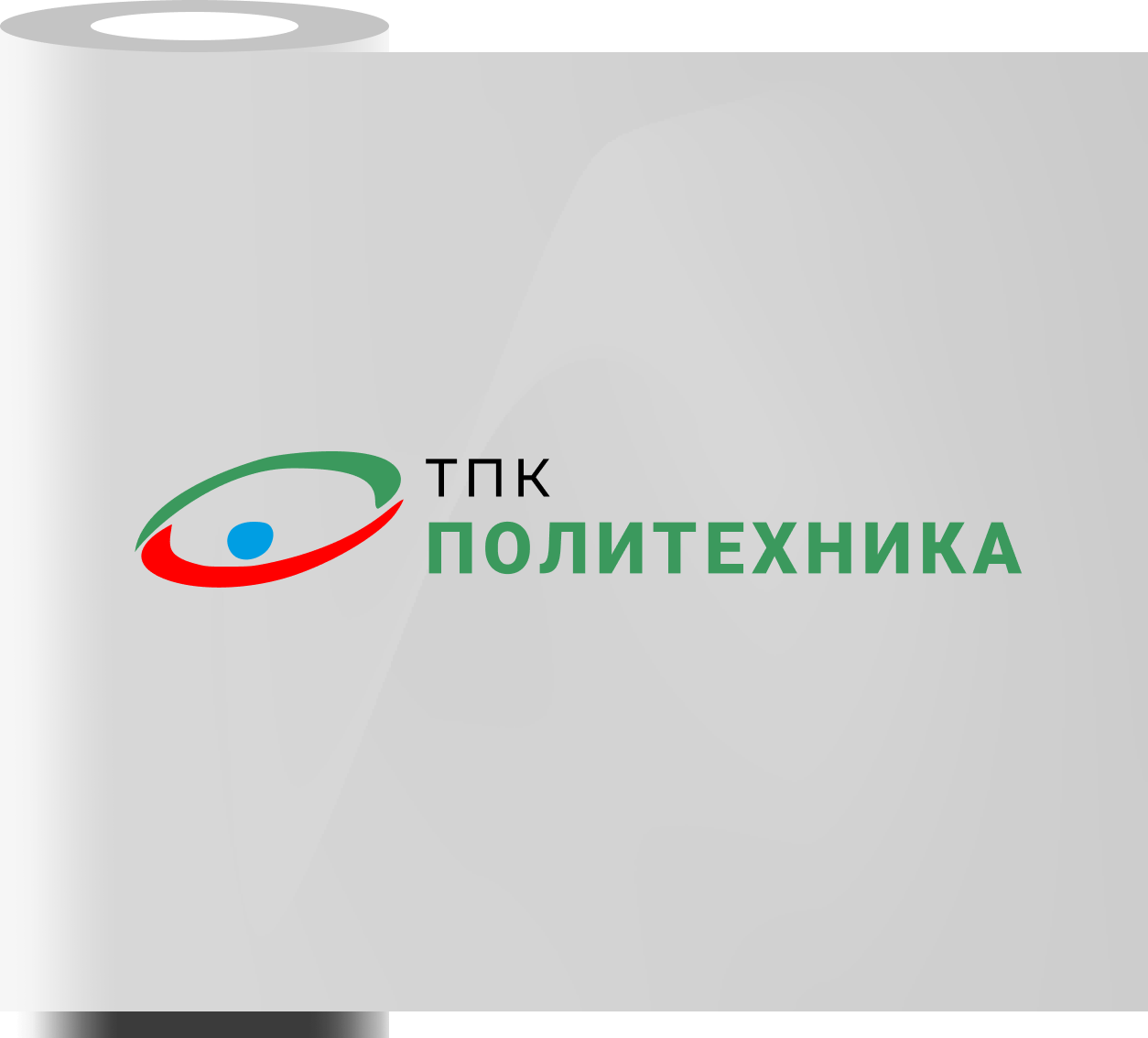 Пленка БОПП прозрачная