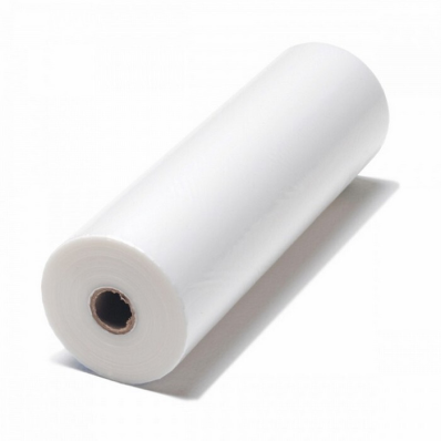 БОПП пленка рулонная